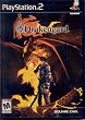 Drakengard PS2