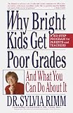 Education Books
