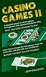 Casino Games II