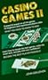 Casino Games II