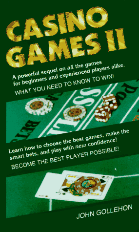 Gambling