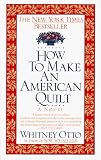 How to Make an American Quilt