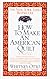 How to Make an American Quilt
