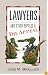 Lawyers and Other Reptiles II: The Appeal