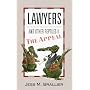 Lawyers and Other Reptiles II: The Appeal (Bk. 2)