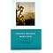 Die spannensten B�cher vom Manesse-Verlag