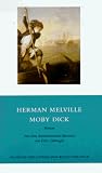 Moby Dick - Herman Melville