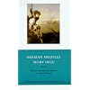 Moby Dick: Roman
