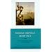 Moby Dick: Roman