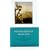 Moby Dick: Roman