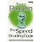 Exams-DontPanic.com  Tony Buzan and Memory