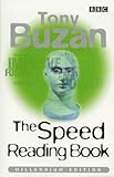 Speed Reading: Third Edition