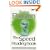 The Speed Reading Book