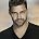 Ricky Martin