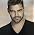 Thumbnail image of Ricky Martin