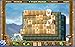 Mahjong Artifacts®: Chapter 2