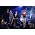 Thumbnail image of Lady Antebellum
