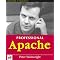 Apache Books