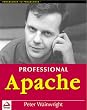 Pro Apache (Professional)