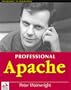 Professional Apache