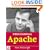 Professional Apache