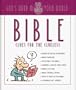 Bible Clues for the Clueless: God's Word in Your World