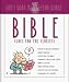 Book Bible Clues for the Clueless: God's Word in Your World (Clues for the Clueless)