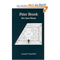 Der leere Raum