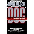 Doc The Rape Town