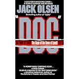 doc the rape of the town of lovell