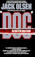 Doc