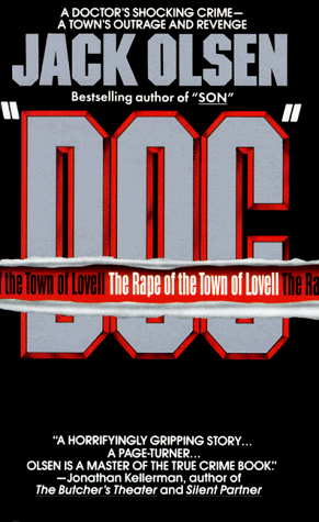 Doc by Dell