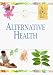 Bodywork (In A Nutshell Gift Set:  Reflexology, Shiatsu, Yoga)