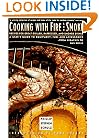 Cooking with Fire and Smoke