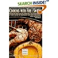 Cooking with Fire and Smoke