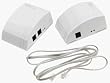 RCA RC926 Wireless Phone Jack