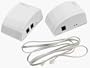 RCA RC926 Wireless Phone Jack