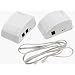 RCA RC926 Wireless Phone Jack