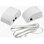RCA RC926 Wireless Phone Jack