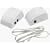 RCA RC926 Wireless Phone Jack