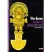 The Incas: Empire of Blood and Gold (New Horizons)