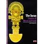 The Incas: Empire of Blood and Gold (New Horizons)