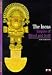 The
Incas:
Empire
of
Blood
and
Gold
(New
Horizons)