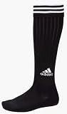 YOUTH ADIDAS COPA HOSE 3 STRIPE- ADULT, POLYESTER