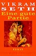 Eine gute Partie