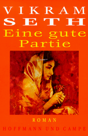 Partie