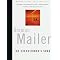 Guide to Norman Mailer