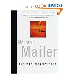 The Executioner's Song