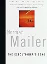 The Executioner's Song