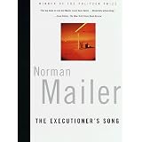 TheExecutioner'sSong